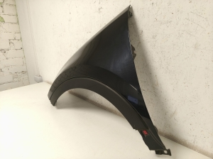 Kia Sportage (2010–2016) Front fender - 3