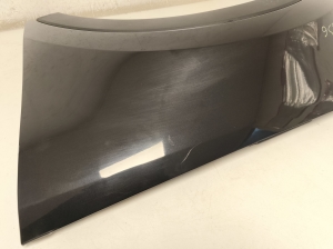 Kia Sportage (2010–2016) Front fender - 4