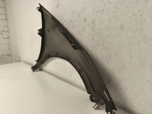 Kia Sportage (2010–2016) Front fender - 5