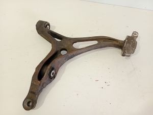 Mercedes Benz GL-Class 164 (2006–2012) Querlenker vorne 000060367106 - 2