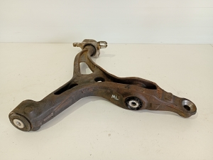Mercedes Benz GL-Class 164 (2006–2012) Querlenker vorne 000060367106 - 3