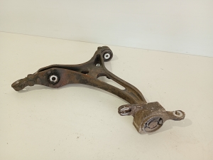 Mercedes Benz GL-Class 164 (2006–2012) Querlenker vorne 000060367106 - 4