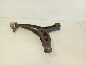 Mercedes Benz GL-Class 164 (2006–2012) Querlenker vorne 000060367106 - 5