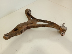 Mercedes Benz GL-Class 164 (2006–2012) Querlenker vorne 000060366106 - 2
