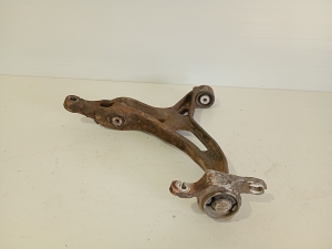 Mercedes Benz GL-Class 164 (2006–2012) Querlenker vorne 000060366106 - 3
