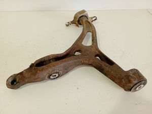 Mercedes Benz GL-Class 164 (2006–2012) Querlenker vorne 000060366106 - 4