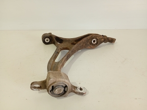 Mercedes Benz GL-Class 164 (2006–2012) Querlenker vorne 000060366106 - 5