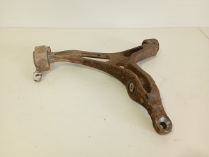 Mercedes Benz GL-Class 164 (2006–2012) Querlenker vorne 000060366106 - 6