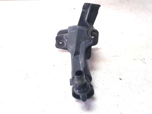 Seat Ibiza 6J5,6P1 (2008–2017) Scheinwerferwaschdüse 6J0807596A - 4