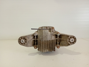 Mercedes Benz GL-Class 164 (2006–2012) Hinterachsdifferential 4460310032 - 4