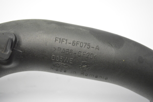 Ford Focus (2011–2018) Toru F1F16F075A - 2