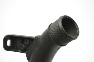 Ford Focus (2011–2018) Toru F1F16F075A - 3