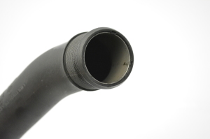 Ford Focus (2011–2018) Toru F1F16F075A - 4