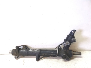 BMW 7 SERIJA E65 (2001–2008) Steering rack 7852501889 - 2