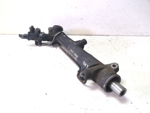 BMW 7 SERIJA E65 (2001–2008) Steering rack 7852501889 - 3