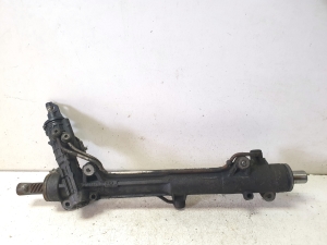 Steering rack - 7852501889