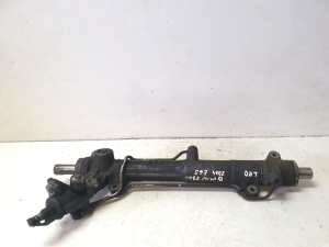 BMW 7 SERIJA E65 (2001–2008) Steering rack 7852501889 - 4
