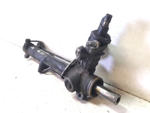 BMW 7 SERIJA E65 (2001–2008) Steering rack 7852501889 - 5