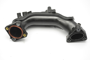 Durite de refroidissement turbo - 9674942380