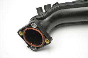 Peugeot 207 (2006–2015) Turbolader Kühlmittelleitung 9674942380 - 2
