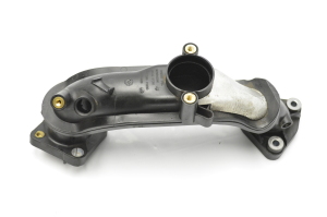 Peugeot 207 (2006–2015) Turbolader Kühlmittelleitung 9674942380 - 4