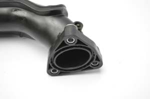 Peugeot 207 (2006–2015) Turbolader Kühlmittelleitung 9674942380 - 5