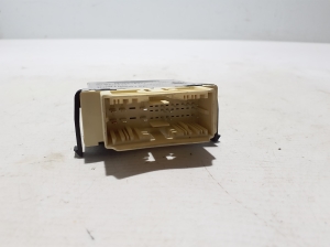 Mercedes Benz S-Class 223 (2020–2026) Juhtplokk A2239003725 - 3