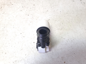 Citroen Berlingo (2008–2018) Motor für Frontscheibenwaschanlage 9632984980 - 2