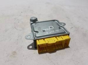Mercedes Benz S-Class 223 (2020–2026) Turvapadja moodul A2239008330 - 2