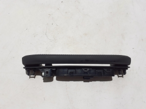 Mercedes Benz S-Class 223 (2020–2026) Katuse sisemine käepide A2239063500 - 2