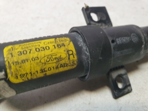 Ford Mondeo III (2000–2007) Esitule pesudüüs 1307030164 - 2
