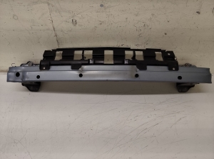 Front bumper reinforcement - 93368359