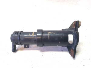 Honda Accord VII (2002–2008) Scheinwerferwaschdüse 22451 - 2