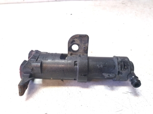 Honda Accord VII (2002–2008) Scheinwerferwaschdüse 22451 - 3
