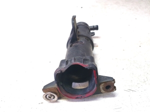 Honda Accord VII (2002–2008) Scheinwerferwaschdüse 22451 - 4