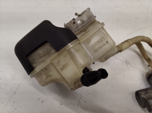 Opel Meriva (2003–2010) Piduri peasilinder Y21627 - 2