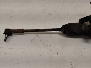 Opel Meriva (2003–2010) Roolilatt 9127917 - 4
