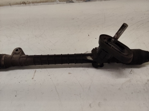 Opel Meriva (2003–2010) Roolilatt 9127917 - 5