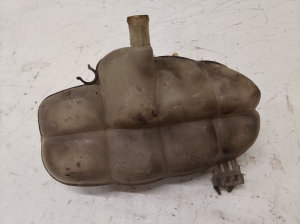 Opel Meriva (2003–2010) Coolant reservoir 13160252 - 2