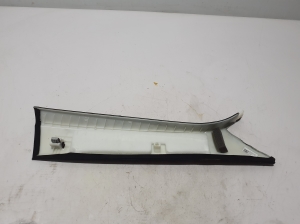 Mercedes Benz S-Class 223 (2020–2026) Esipiilari siseviimistlus A2236902100 - 3