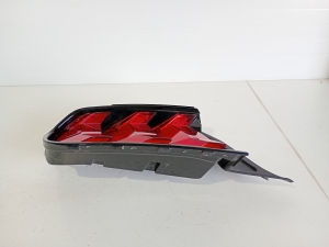 Ford Mustang (2015–2026) Hintere Eckleuchte und ihre Teile JR3B13B505A - 6