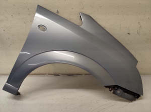 Front fender - 93393092