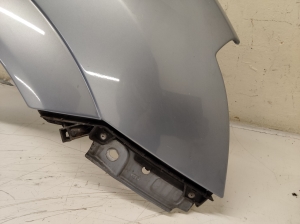 Opel Meriva (2003–2010) Front fender 93393092 - 5