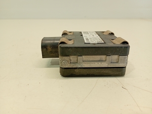 AUDI A3 8V (2012–2020) Control unit 3Q0907566D - 2