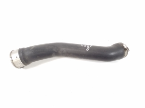 Porsche Panamera 970 (2009–2016) Intercooler hose 97011017473 - 2