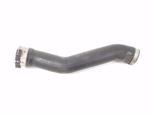   Intercooler hose  - 97011017473 