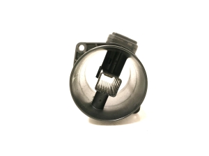Mercedes Benz C-Class 204 (2007–2014) Mass air flow sensor A6510900248 - 2