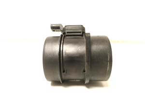 Mercedes Benz C-Class 204 (2007–2014) Mass air flow sensor A6510900248 - 3