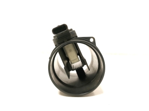 Mercedes Benz C-Class 204 (2007–2014) Mass air flow sensor A6510900248 - 5