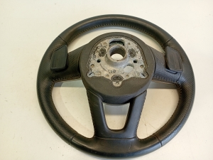 AUDI A4 B9 (2015–2026) Rool 565425696 - 2